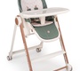 Стул для кормления Happy Baby Berny V2 