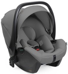 Автокресло Chicco Kory Plus I-size