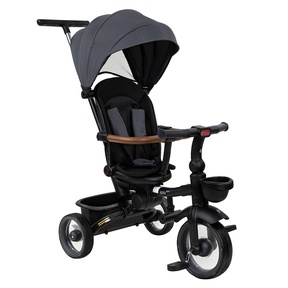 Детский велосипед PITUSO Elite Pro