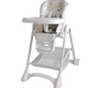 Стул для кормления Indigo Vanilla