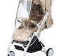 Прогулочная коляска Nuovita Sfera