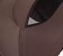 Коляска RANT AVENTA 2в1 RA116