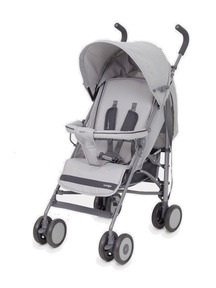 Коляска - трость RANT basic Tango RA351