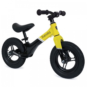 Беговел Nuovita Mobinni N2