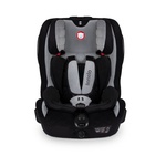 Автокресло Lionelo LO-Adriaan