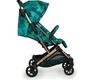 Коляска COSATTO Woosh 3
