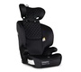 Автокресло Cosatto Zoomi 2 I-Size