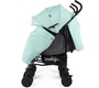 Детская коляска-трость Indigo DUET