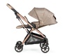 Прогулочная коляска Peg Perego Vivace