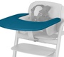 Столик CYBEX LEMO TRAY