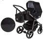 Коляска Adamex Reggio Special Edition 2 в 1