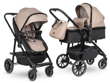 Коляска трансформер Costa EXPLORER 2в1