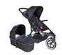 Коляска Phil and Teds Sport 2 в 1