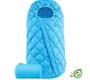 Теплый конверт для коляски Cybex Snøgga 2
