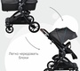 Коляска Farfello Jolly-S 2 в 1