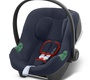 Автокресло Cybex Aton B2 i-Size