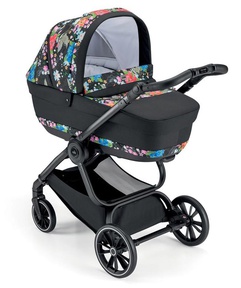 Коляска Cam Techno Milano 3 в 1 