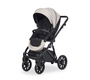 Коляска Riko BRANO PRO 2 в 1