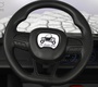 Детский электромобиль Rivertoys T777TT 4WD