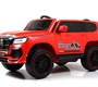 Детский электромобиль Rivertoys G555GG