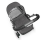Люлька для новорожденного UPPAbaby Minu