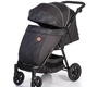 Коляска Acarento PREVALENZA прогулочная