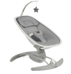 Электрокачели Nuovita Agio