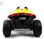 Детский электромобиль Rivertoys K888AM 