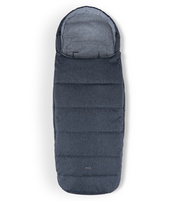 Конверт для коляски JOOLZ AER