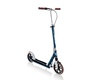 Самокат Globber NL 205 Deluxe