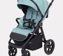 Коляска детская MOWBaby TRAIL MB090