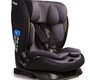 Автокресло Peppy Lambo i-size 