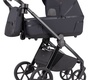 Коляска Carrello Omega + CRL-6545 3в1