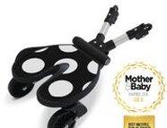 Новые расцветки подножки Bumprider ! Будь яркой этим летом!