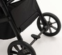 Прогулочная коляска Peppy Bruno