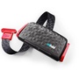 Бустер автомобильный Mifold the Grab and Go Booster seat