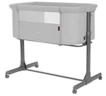 Колыбель Carrello Luna CRL-16501
