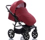 Коляска TUTIS AERO 2 в 1