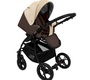 Детская коляска Sweet Baby Vita 2 в 1