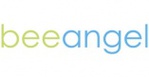 BeeAngel (Китай)