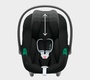 Автокресло Cybex Aton B2 i-Size