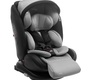 Автокресло Indigo MAX-X Isofix 