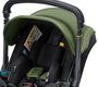 Коляска-автокресло Doona I
