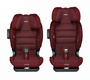 Автокресло СASUAL Classfix Pro i-Size ISOFIX VTN55L
