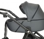 Коляска Verdi Makan 3 в 1