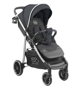 Прогулочная коляска Sweet Baby Armonia