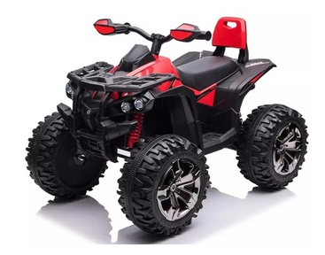 Электроквадроцикл Barty T999MR