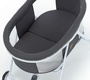 Колыбель Simplicity 27404 Travel