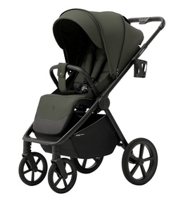 Прогулочная коляска Sweet Baby Elegante S SBL 