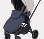 Прогулочная коляска RANT basic ENERGY RA096